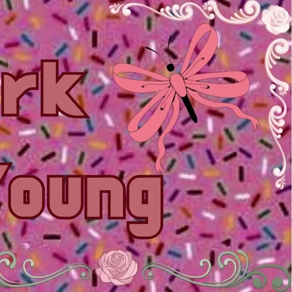 Top moment of Park Boyoung chosen by fans