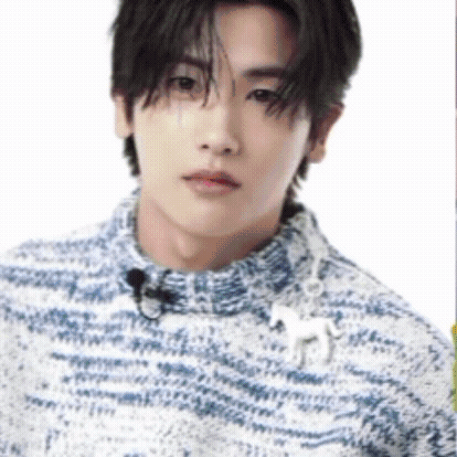 Top moment of Park Hyungsik selected by the fandom