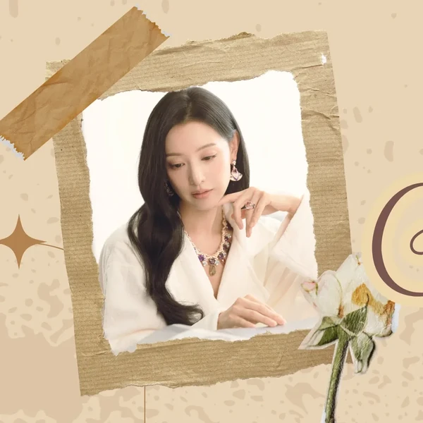 detailBanner