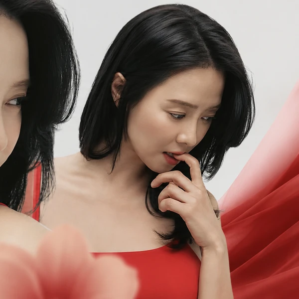 Most popular banner post in Song Jihyo's community