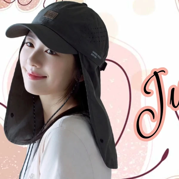 detailBanner