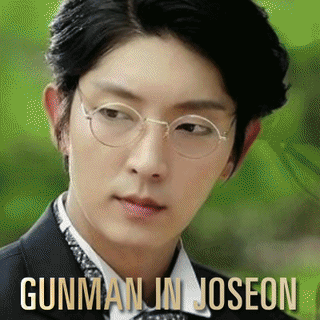 Today’s standout profile photo of Lee Joongi on Choeaedol Celeb