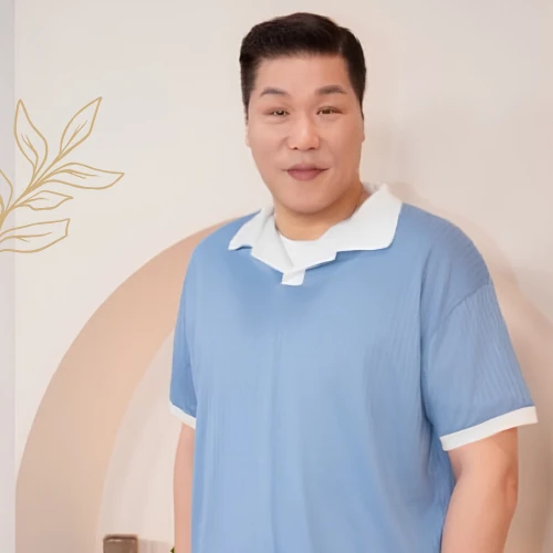 Top moment of Kim Yohan chosen by fans