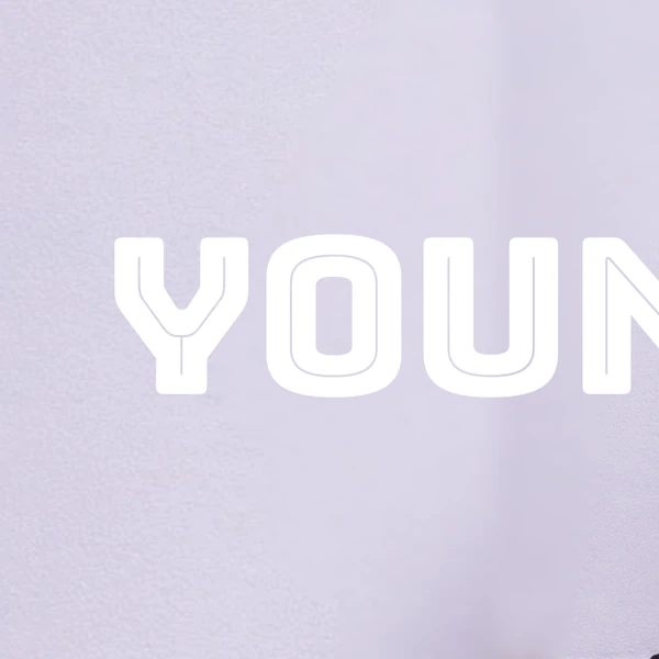 detailBanner