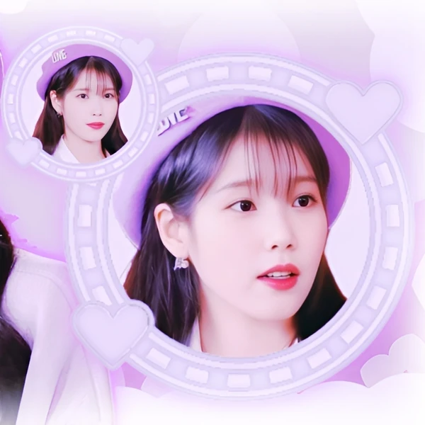 팬들이 뽑은 아이유 최고의 순간