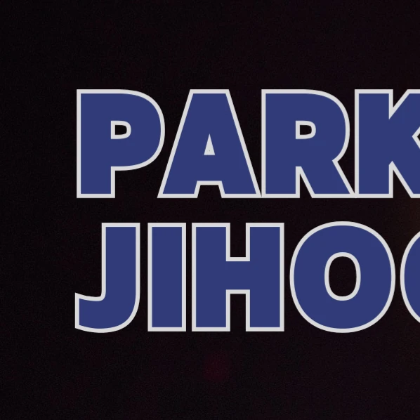 detailBanner