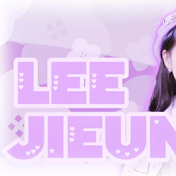 detailBanner