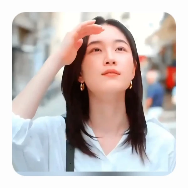 Popular profile image of Won Jian selected by vote