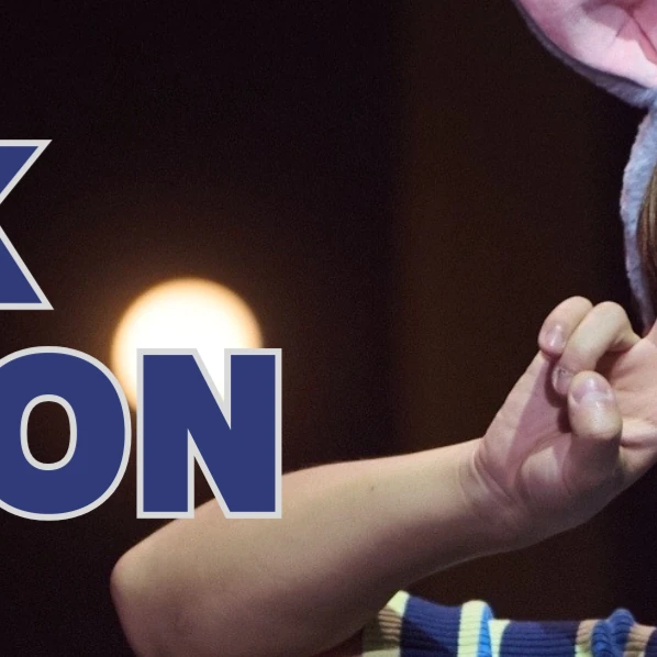 detailBanner