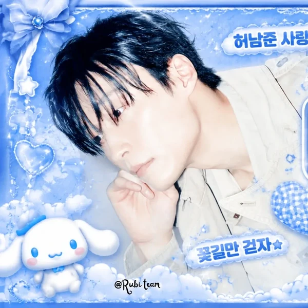 detailBanner