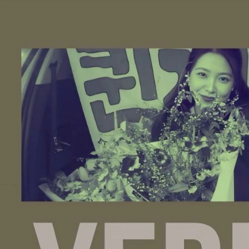 detailBanner
