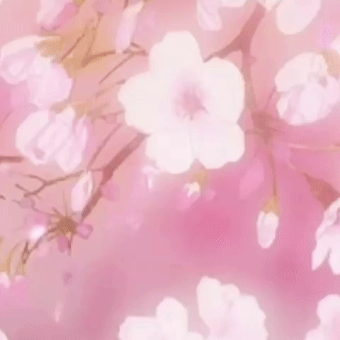 detailBanner