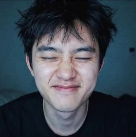 Momen terbaik Doh Kyungsoo (D.O.) pilihan penggemar