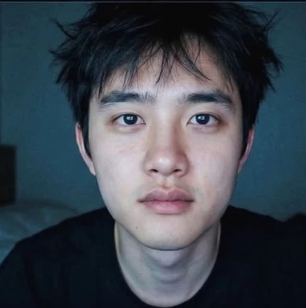 Momen terbaik Doh Kyungsoo (D.O.) pilihan penggemar