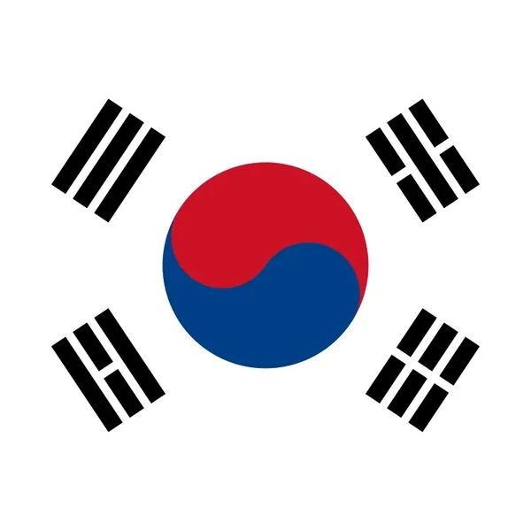 Popular profile image of Doh Kyungsoo (D.O.) selected by vote