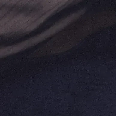 detailBanner