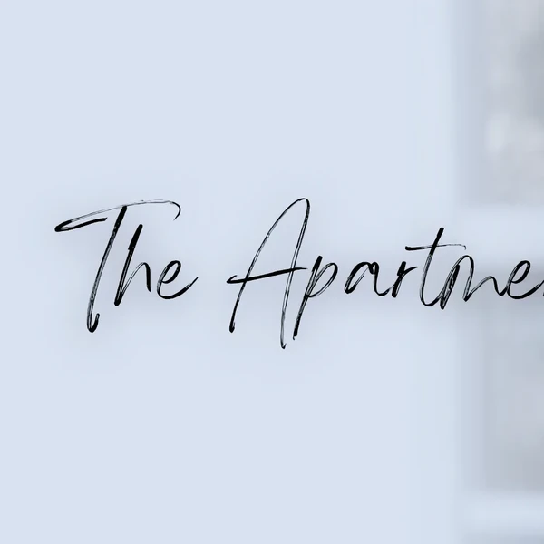 detailBanner