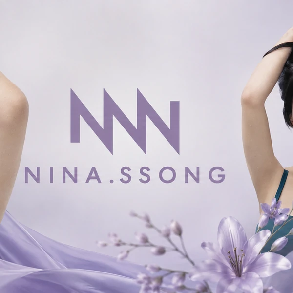 Momen terbaik Song Jihyo pilihan penggemar