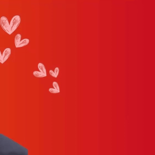 detailBanner