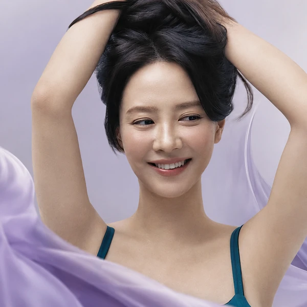 Popular profile photo of Song Jihyo loved by fans