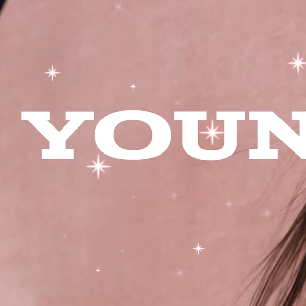 detailBanner