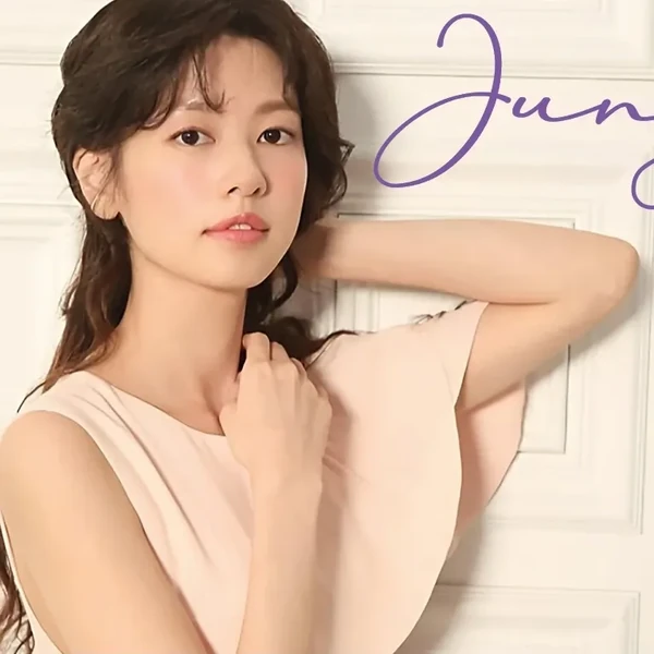 detailBanner