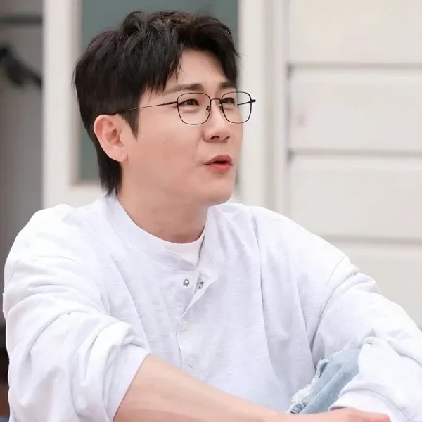 팬들이 뽑은 영탁 최고의 순간