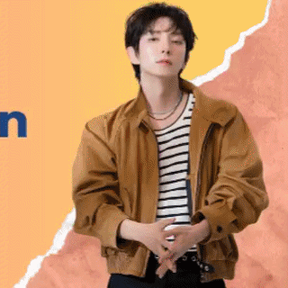 Most popular banner post in Lee Joongi's community
