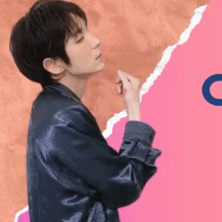 No.1 banner post of Lee Joongi created by top fandom