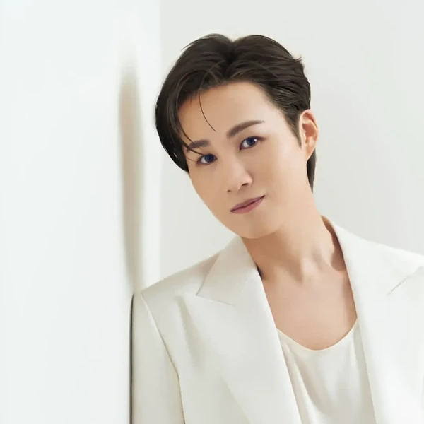 Momen terbaik Kim Heejae pilihan penggemar