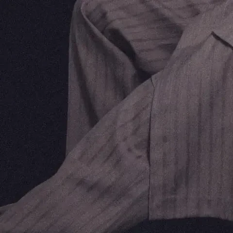 detailBanner