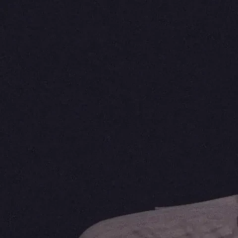 detailBanner
