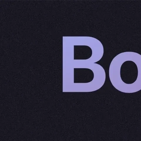 detailBanner