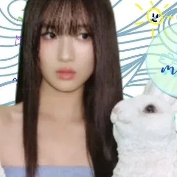 Top moment of Kim Hyeyoon selected by the fandom