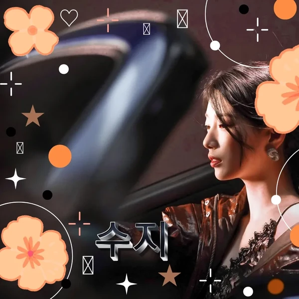 detailBanner