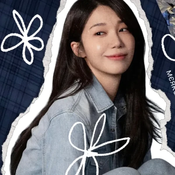 detailBanner