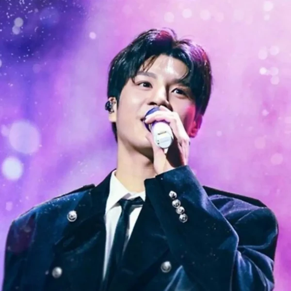 Top moment of Jeong Dongwon chosen by fans