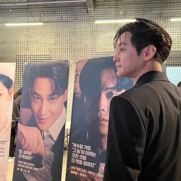Top moment of Kim Bum chosen by fans