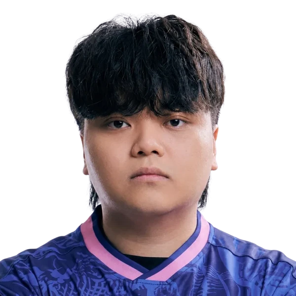 Popular photo full of fans’ love for d4v41