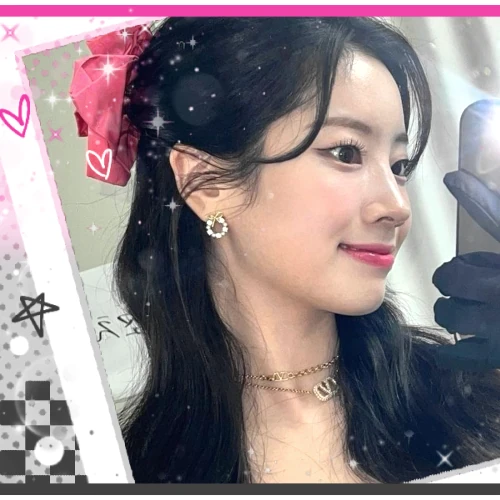 detailBanner