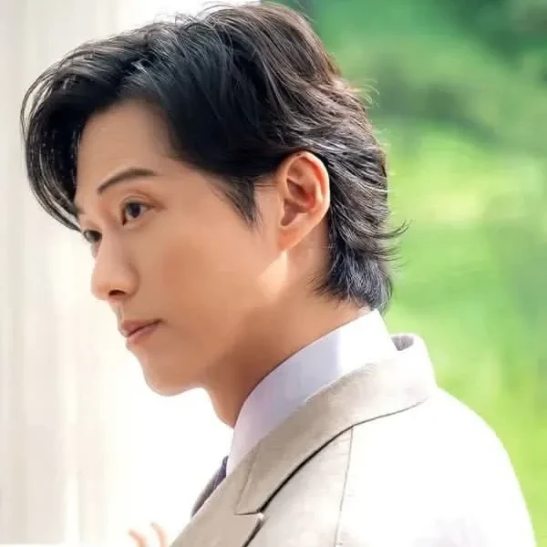 Top moment of Namkoong Min chosen by fans