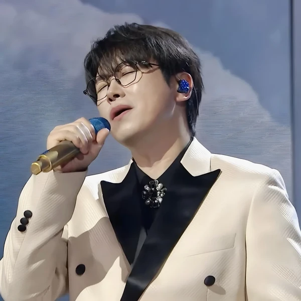 Top moment of Chungil chosen by fans