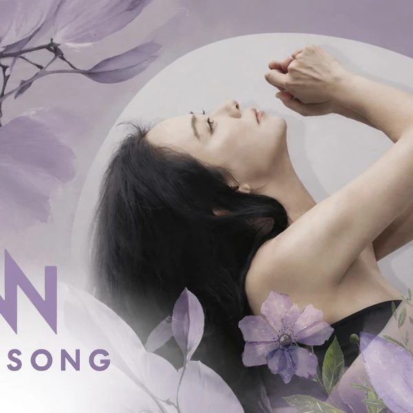 Penampilan Song Jihyo yang paling disukai hari ini