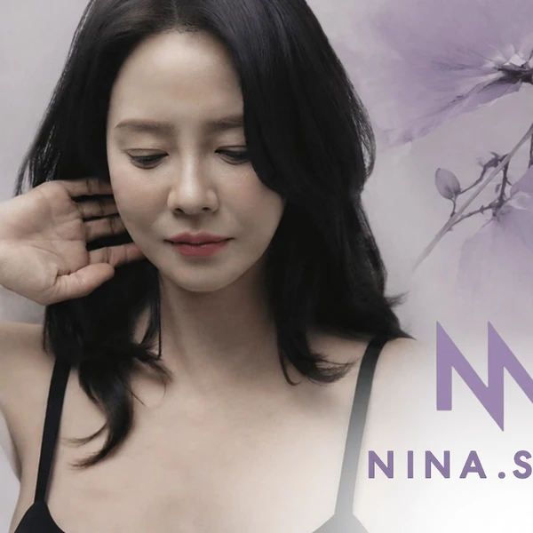 Foto populer Song Jihyo yang penuh cinta dari penggemar