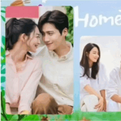 Momen terbaik Kim Seonho pilihan penggemar