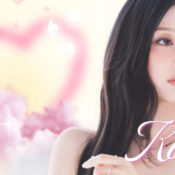 Top moment of Kim Jiwon chosen by fans