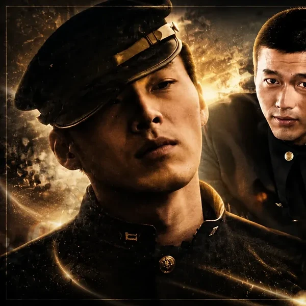detailBanner
