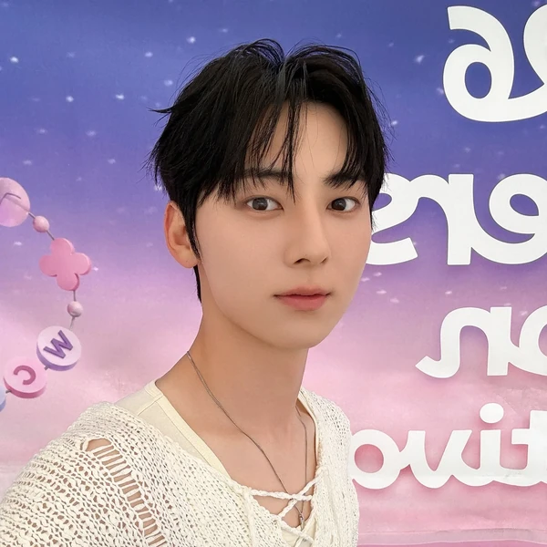 detailBanner