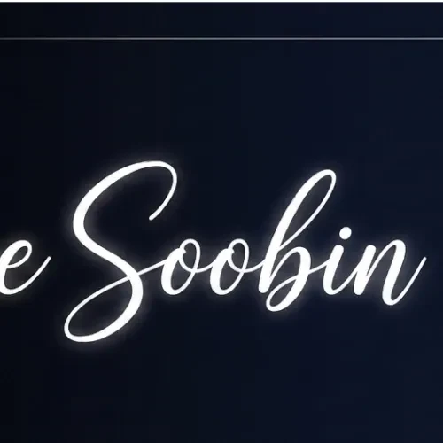 detailBanner