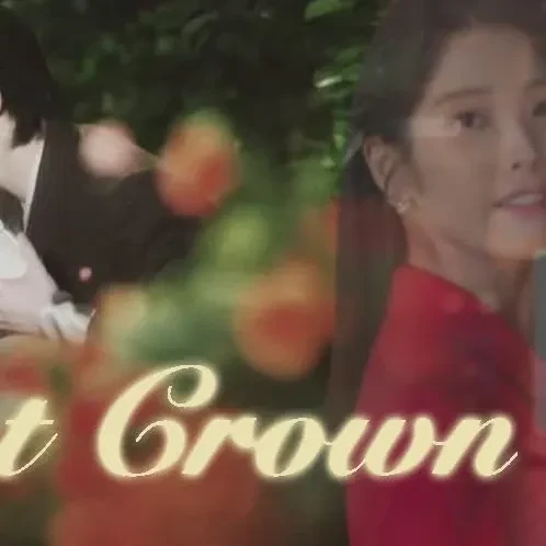 Foto populer IU yang penuh cinta dari penggemar